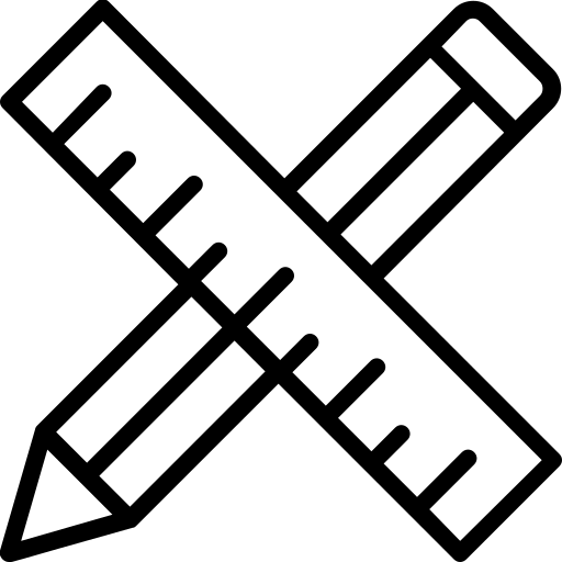 ÉTUDE ARCHITECTURALE