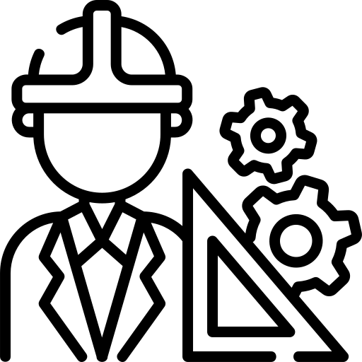 Ingénieurie